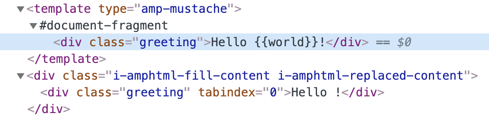 f:id:ka2jun8:20201213121053p:plain