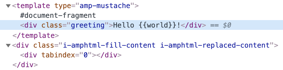 f:id:ka2jun8:20201213121105p:plain