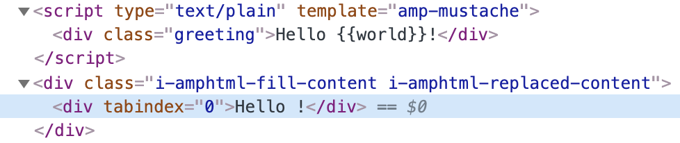 f:id:ka2jun8:20201213124600p:plain