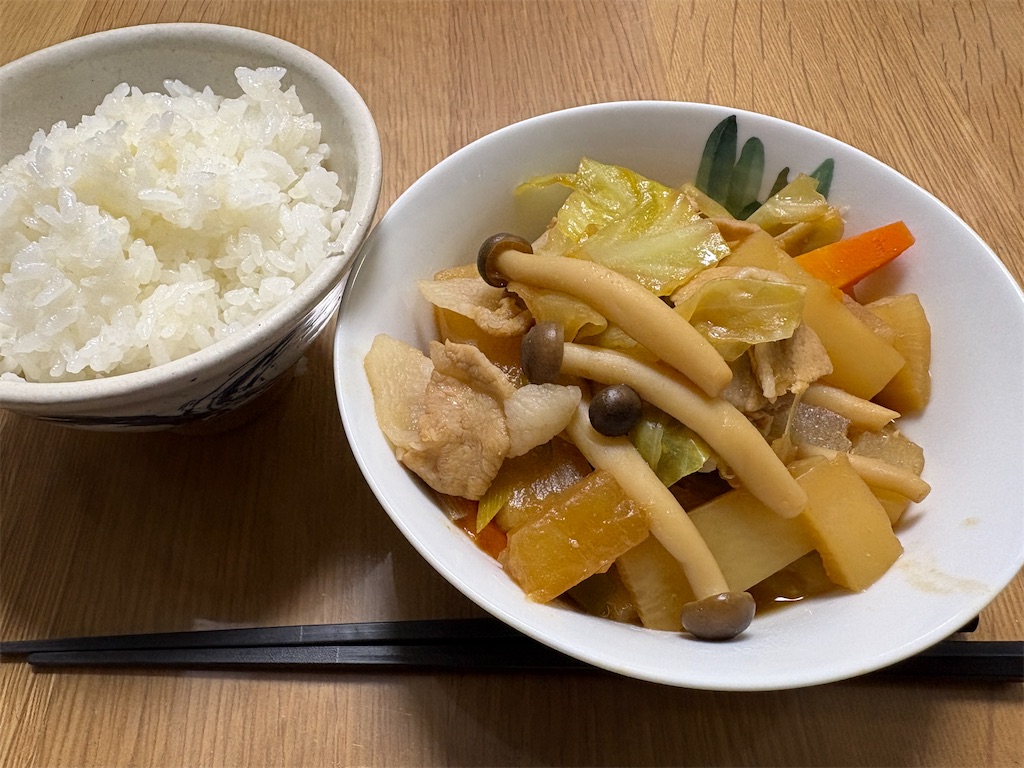 f:id:ka4ka2:20260207222532j:image
