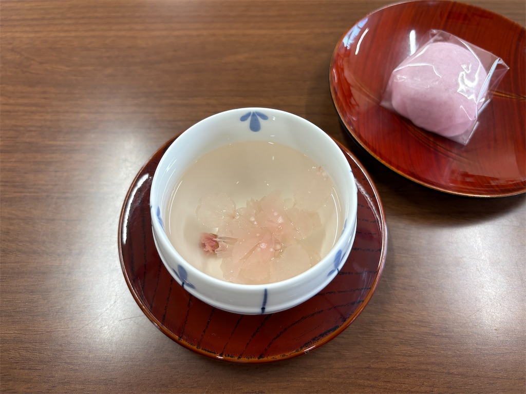 f:id:ka4ka2:20260319232610j:image