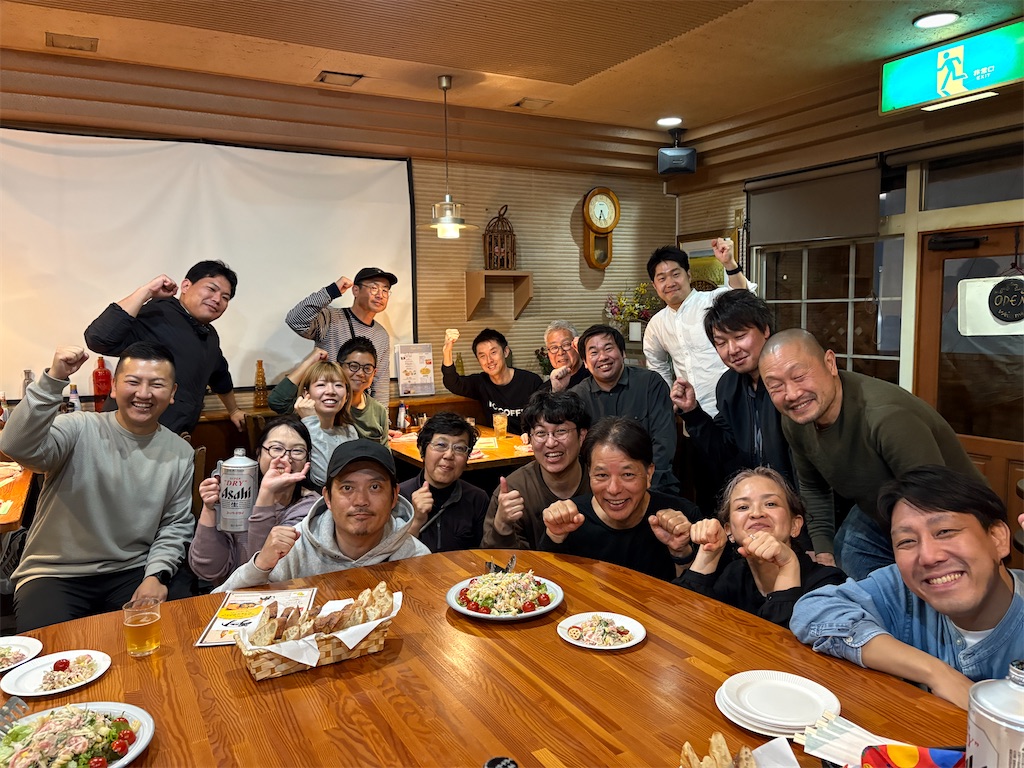 f:id:ka4ka2:20260404171930j:image