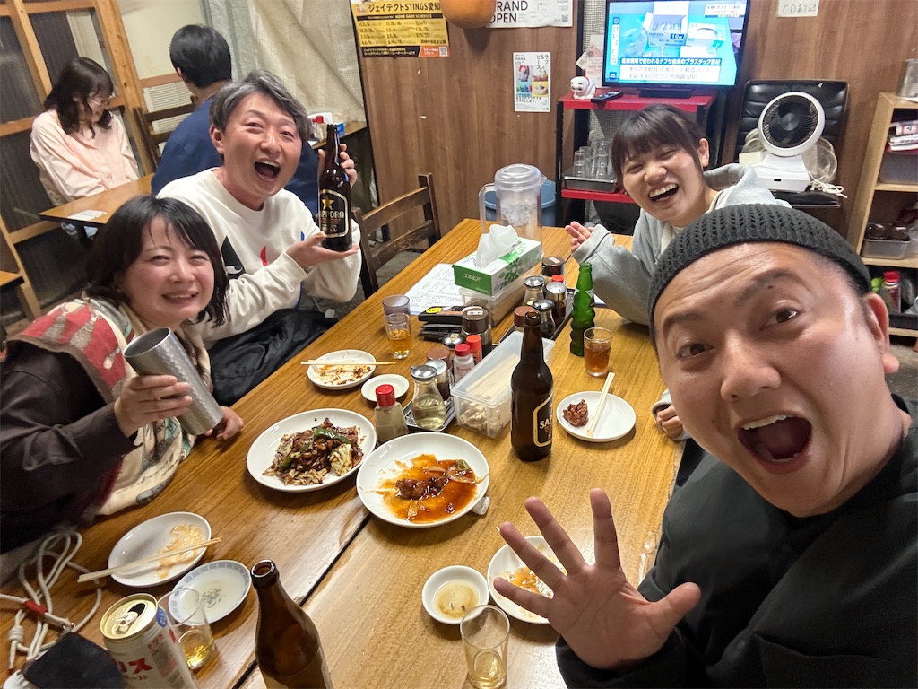 f:id:ka4ka2:20260417135233j:image