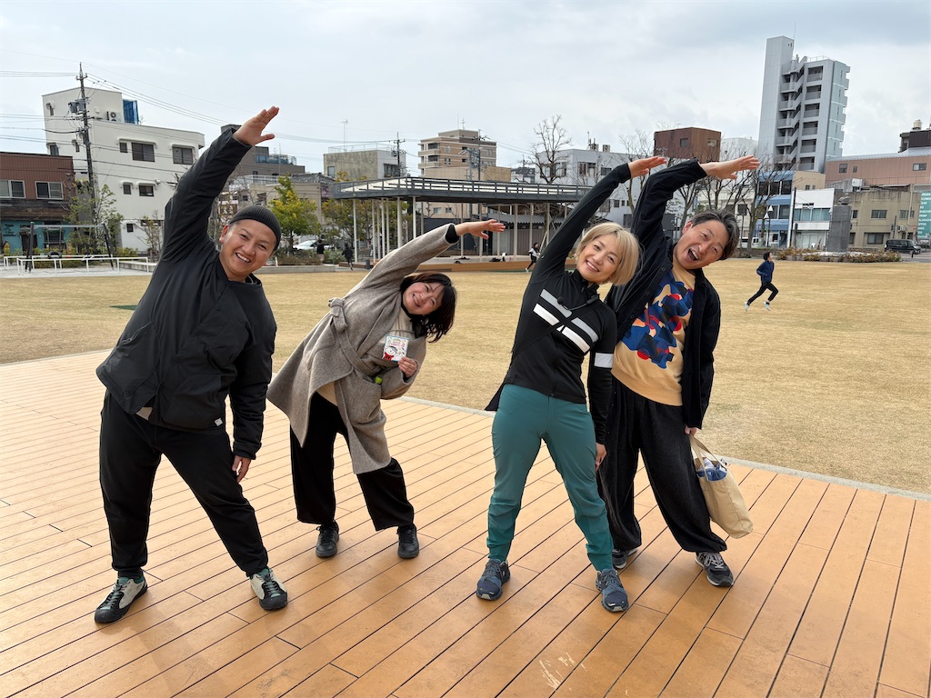 f:id:ka4ka2:20260417135239j:image