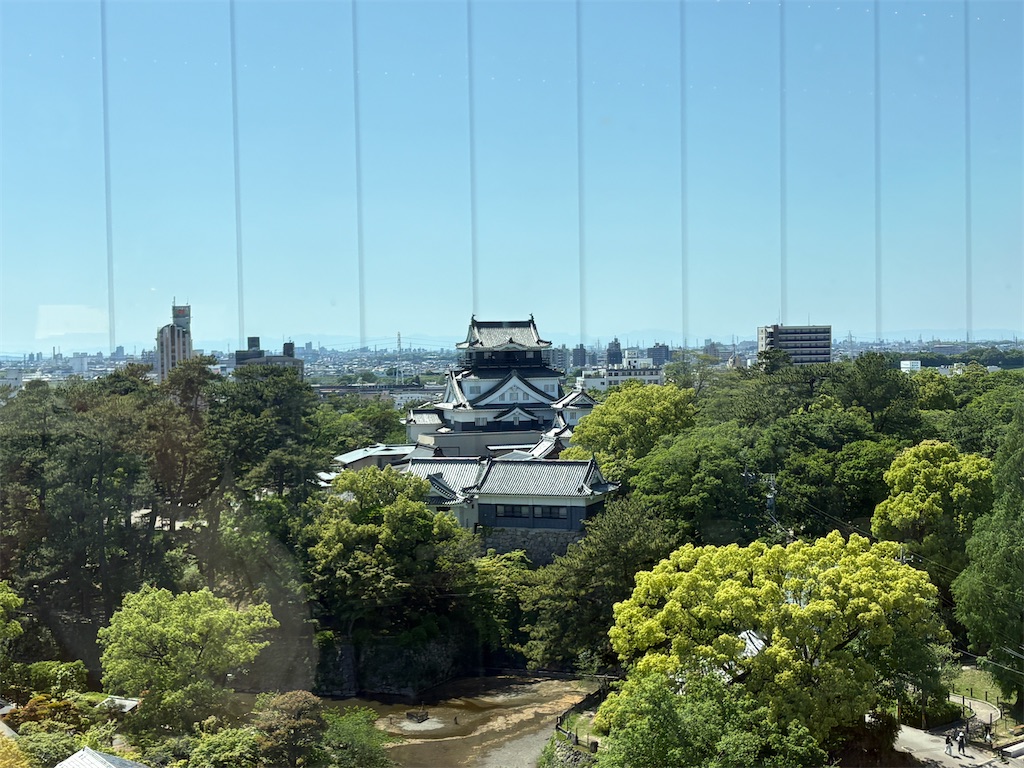 f:id:ka4ka2:20260512110749j:image