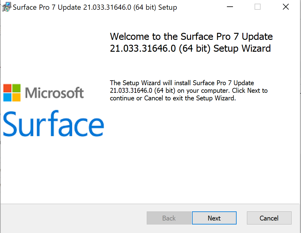 f:id:ka5c:20210526011837p:plain
