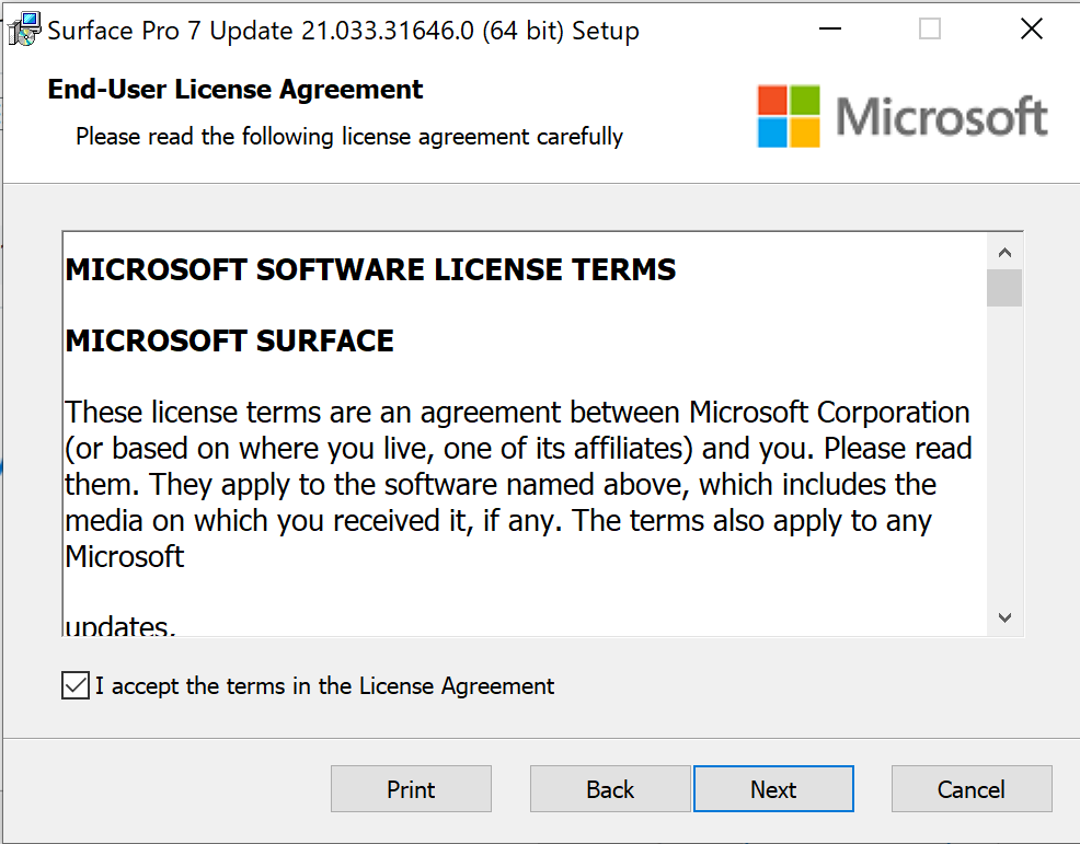 f:id:ka5c:20210526012124p:plain