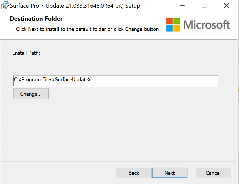 f:id:ka5c:20210526012420p:plain