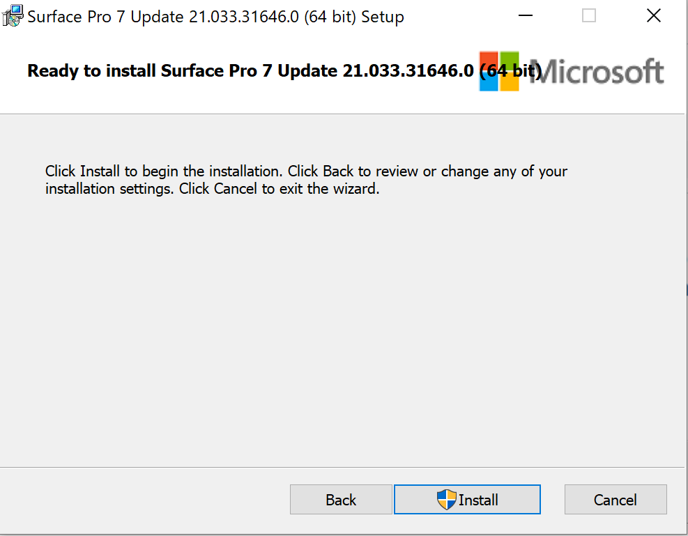 f:id:ka5c:20210526012445p:plain