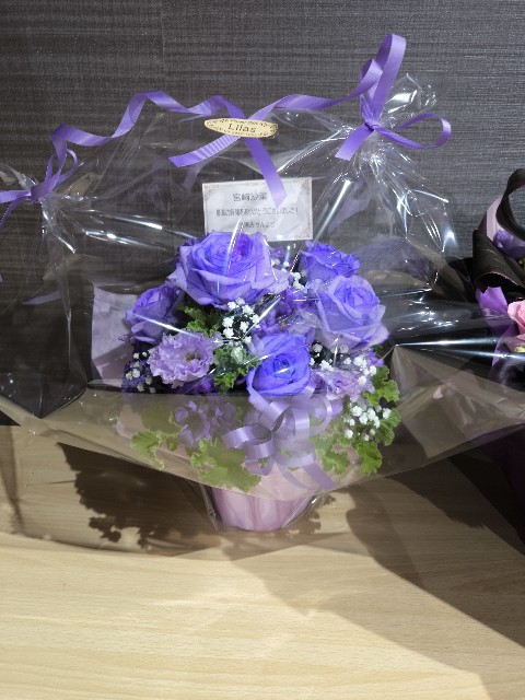 f:id:ka7zu7ma15:20250103092345j:image