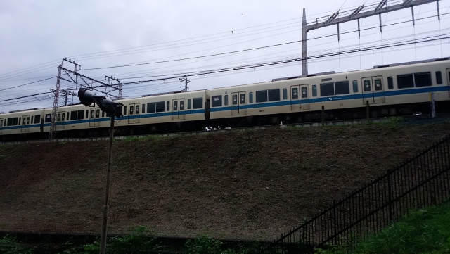 f:id:ka9916zu:20190825204246j:plain f:id:ka9916zu:20190825204246j:plain