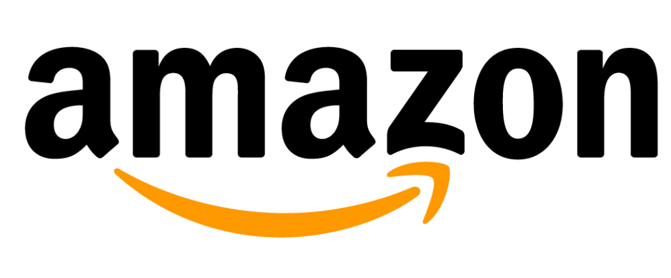 f:id:ka9916zu:20190826164421p:plain f:id:ka9916zu:20190826164421p:plain