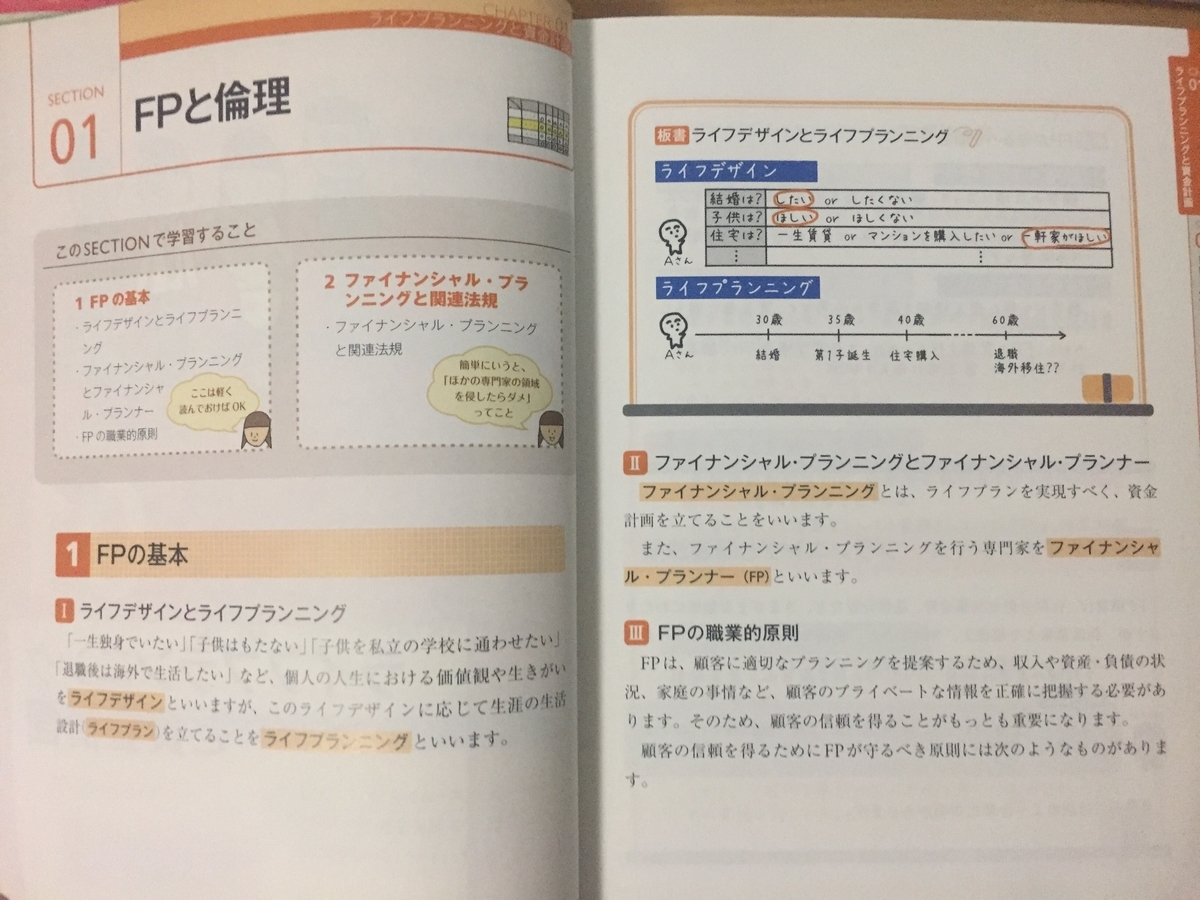 f:id:ka9916zu:20190911210437j:plain f:id:ka9916zu:20190911210437j:plain
