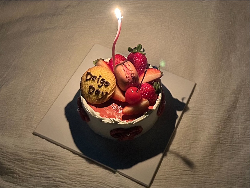 f:id:ka_12467:20260108191441j:image f:id:ka_12467:20260108191441j:image
