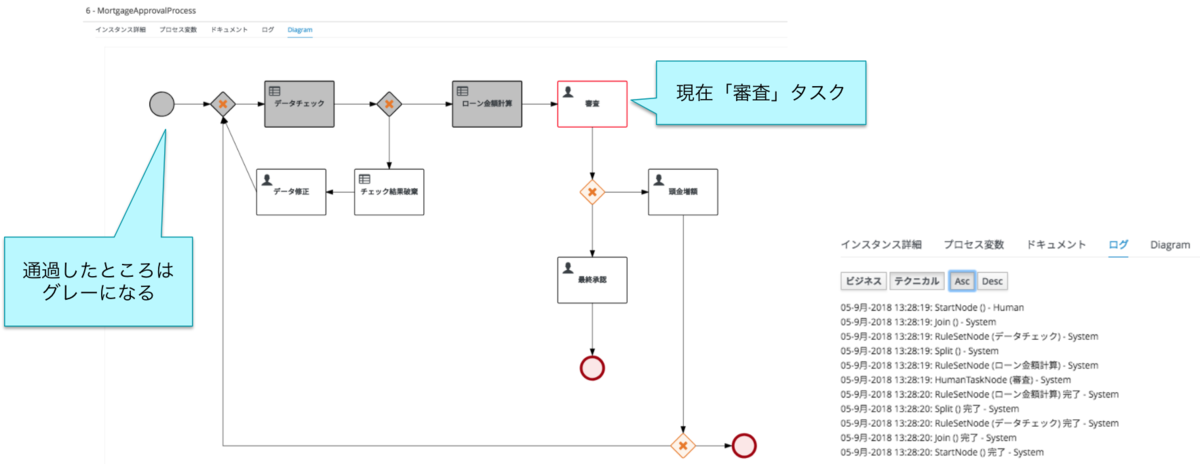 f:id:ka_mori:20210121153519p:plain
