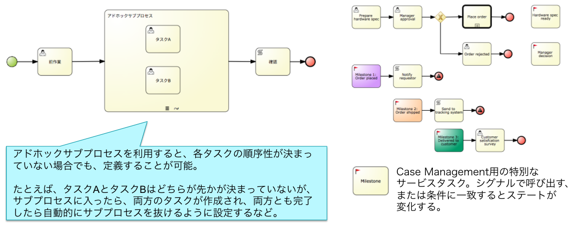 f:id:ka_mori:20210121162402p:plain