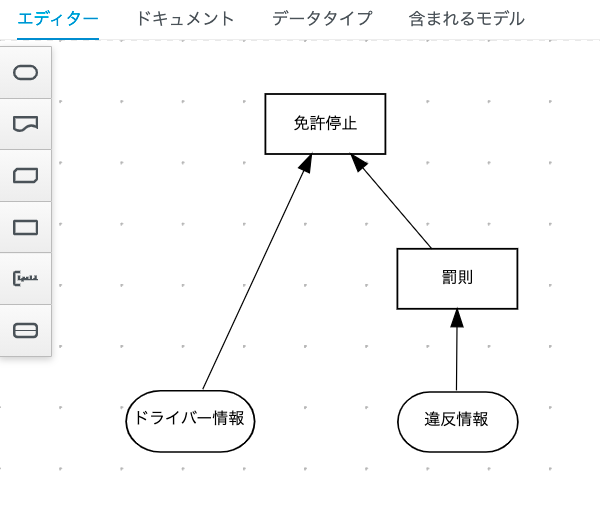 f:id:ka_mori:20210616181057p:plain:w400
