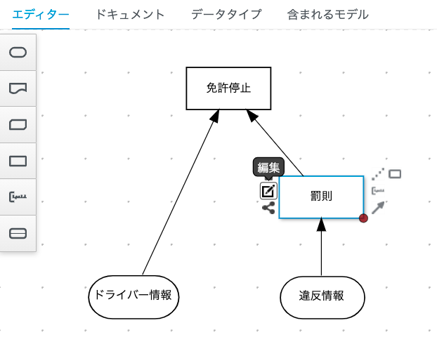 f:id:ka_mori:20210616181508p:plain:w400