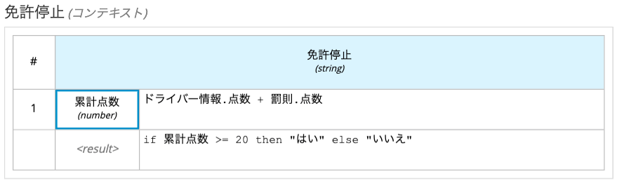 f:id:ka_mori:20210616182033p:plain:w600