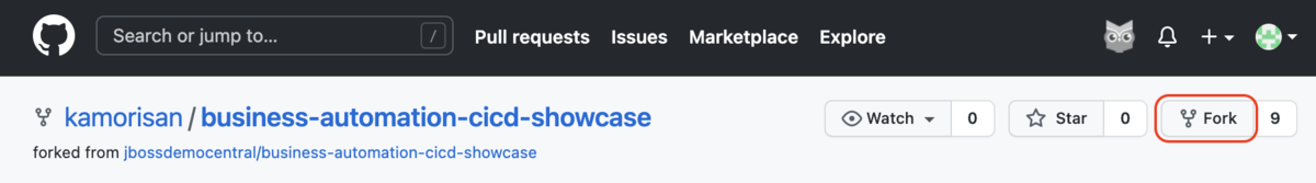 f:id:ka_mori:20210906152046p:plain:w800