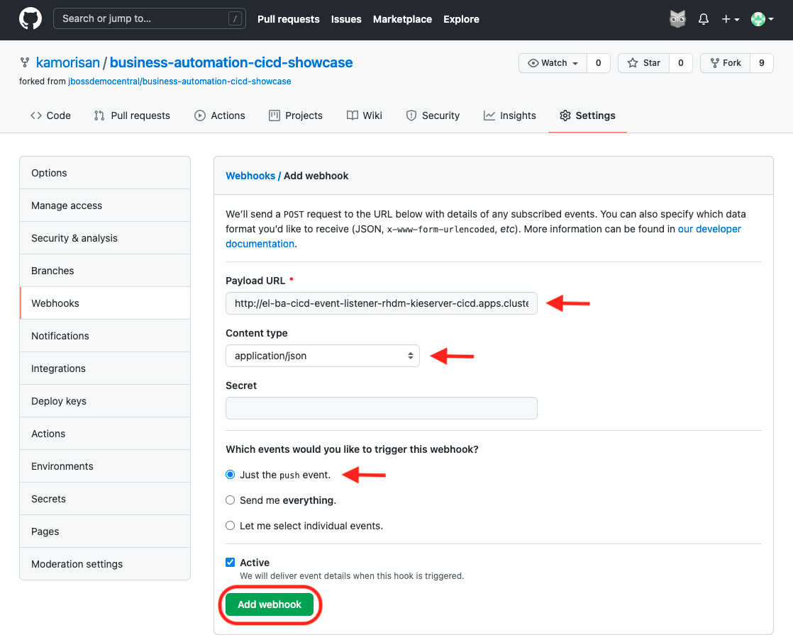 f:id:ka_mori:20210906152404p:plain:w800