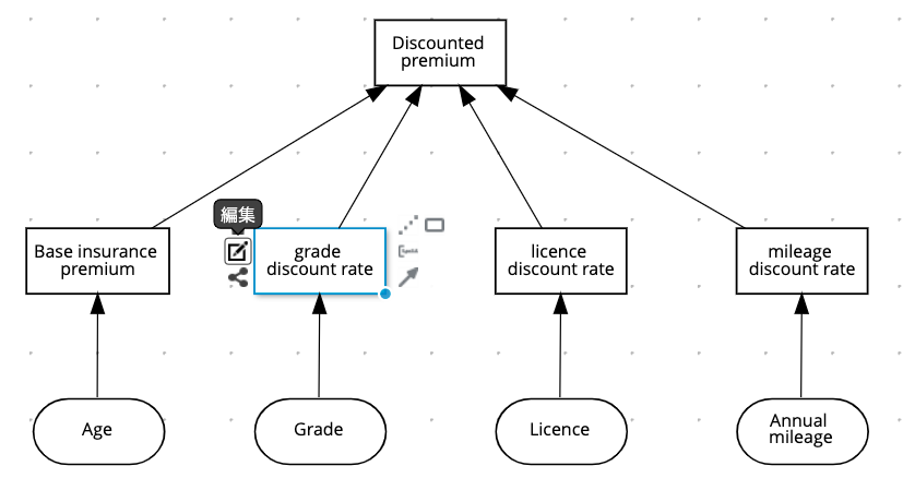 f:id:ka_mori:20210906152715p:plain:w600