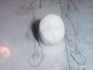 f:id:ka_ny:20061104001341j:image
