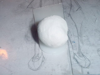 f:id:ka_ny:20061104001350j:image