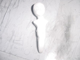 f:id:ka_ny:20061107001743j:image