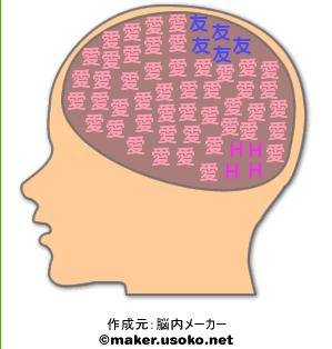 20070829012300