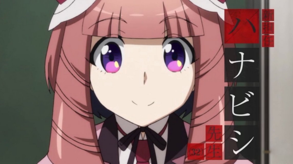f:id:ka_rinchaco01:20151014191406j:plain