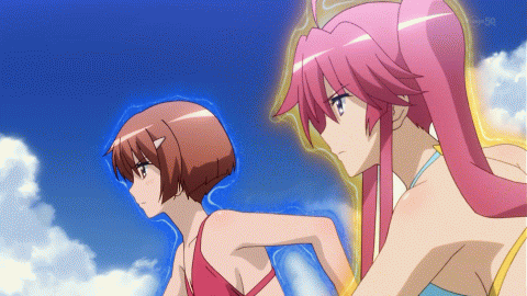 f:id:ka_rinchaco01:20151024205658g:plain