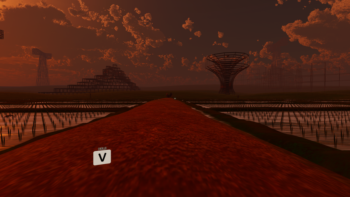 f:id:ka_ta_yu:20210205015442p:plain