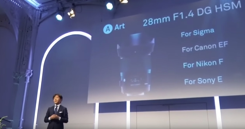 イメージ 12