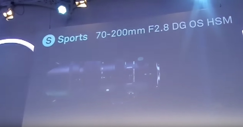 イメージ 25