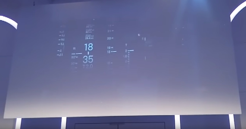 イメージ 34