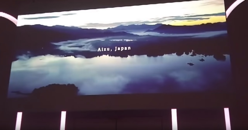 イメージ 43