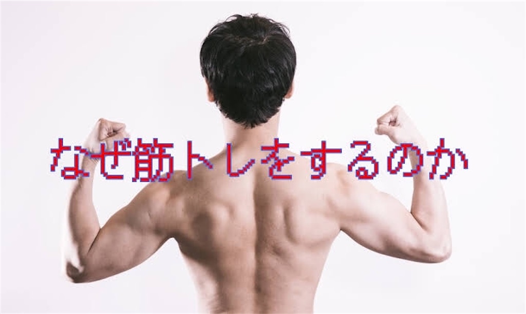 f:id:ka_z_4:20200710222359j:image