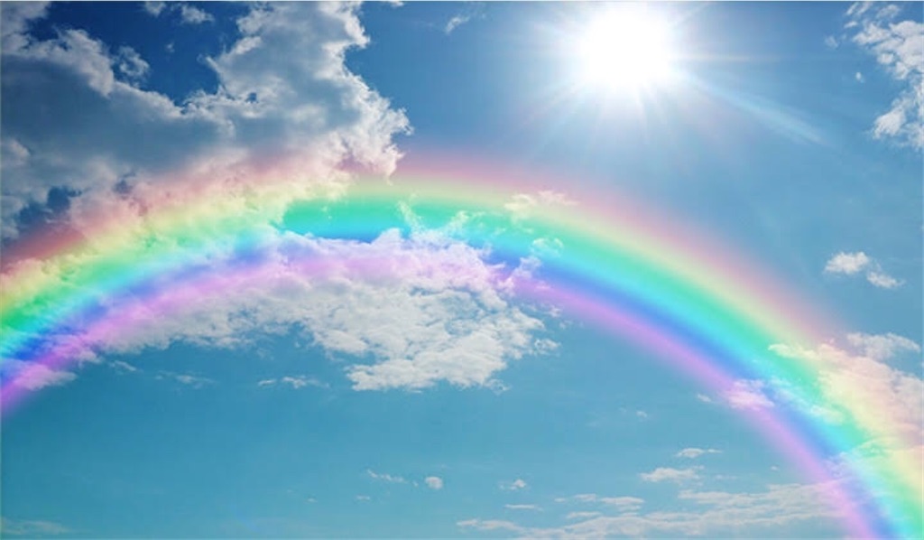 f:id:ka_z_4:20200711160832j:image