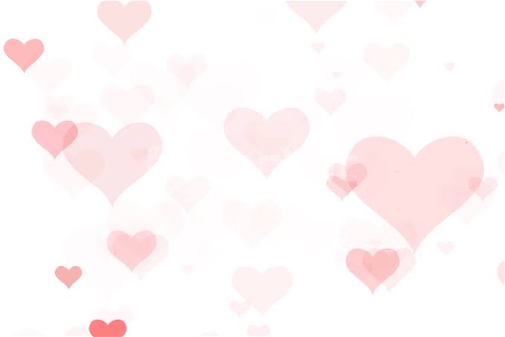 f:id:ka_z_4:20200713215532j:image