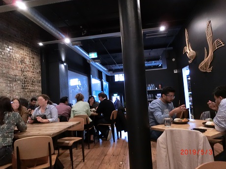 f:id:kaa0825:20190503093235j:plain