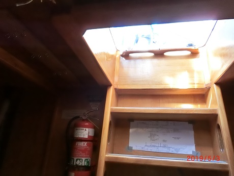 f:id:kaa0825:20190503105915j:plain