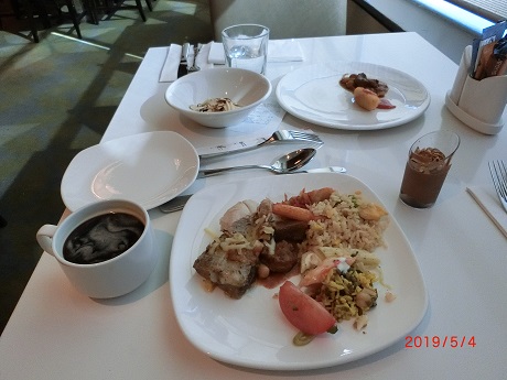 f:id:kaa0825:20190504111357j:plain