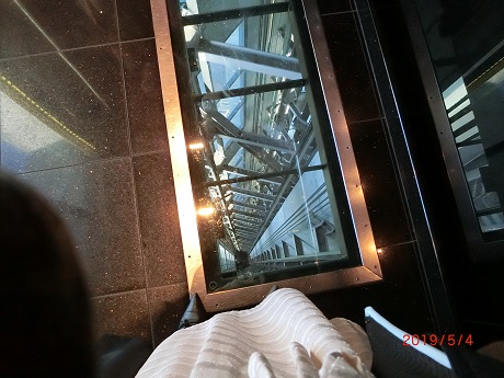 f:id:kaa0825:20190504130812j:plain