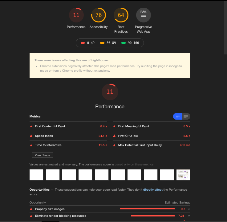 f:id:kaa_a_zu:20200307231625p:plain f:id:kaa_a_zu:20200307231625p:plain
