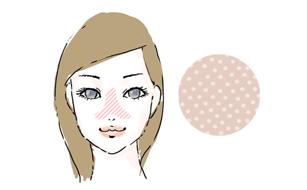 f:id:kaaaaaanat:20201012151904j:image