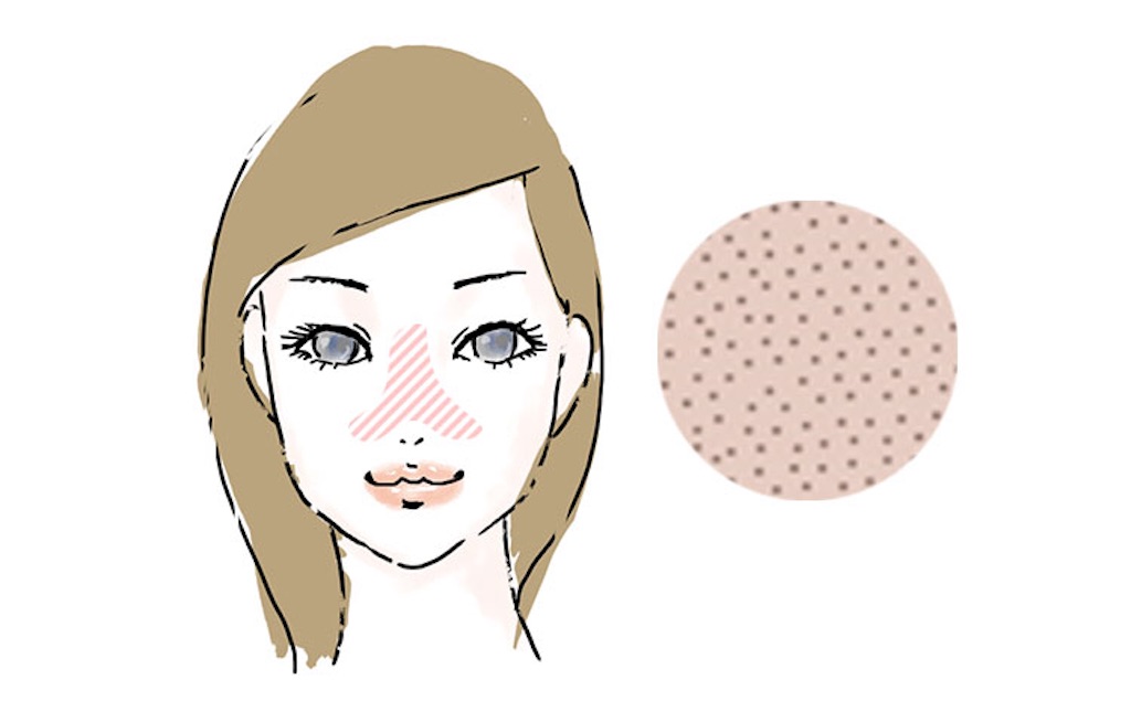 f:id:kaaaaaanat:20201012151928j:image