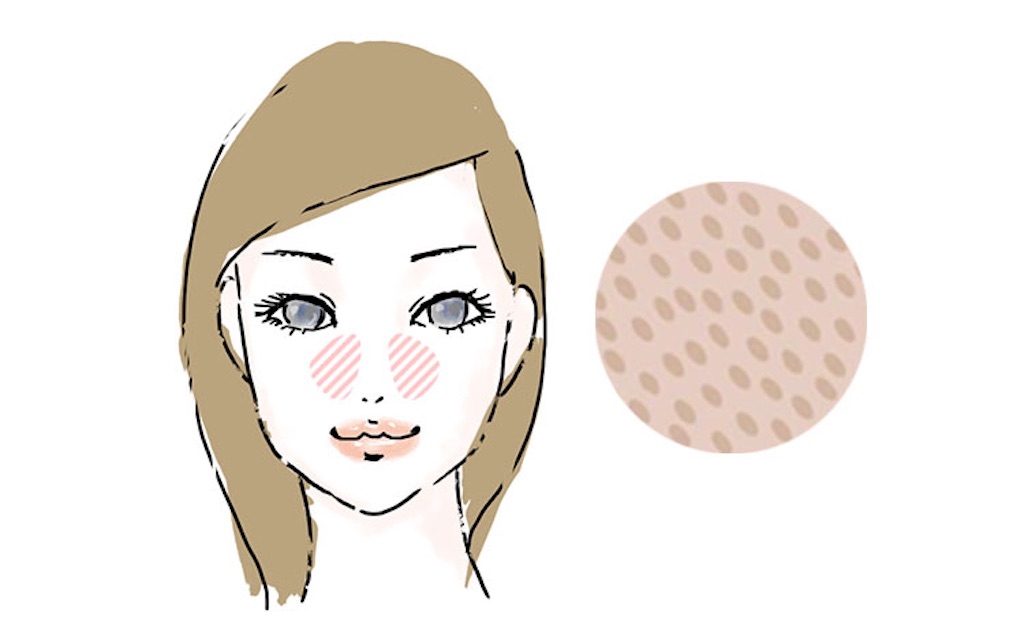 f:id:kaaaaaanat:20201012151951j:image