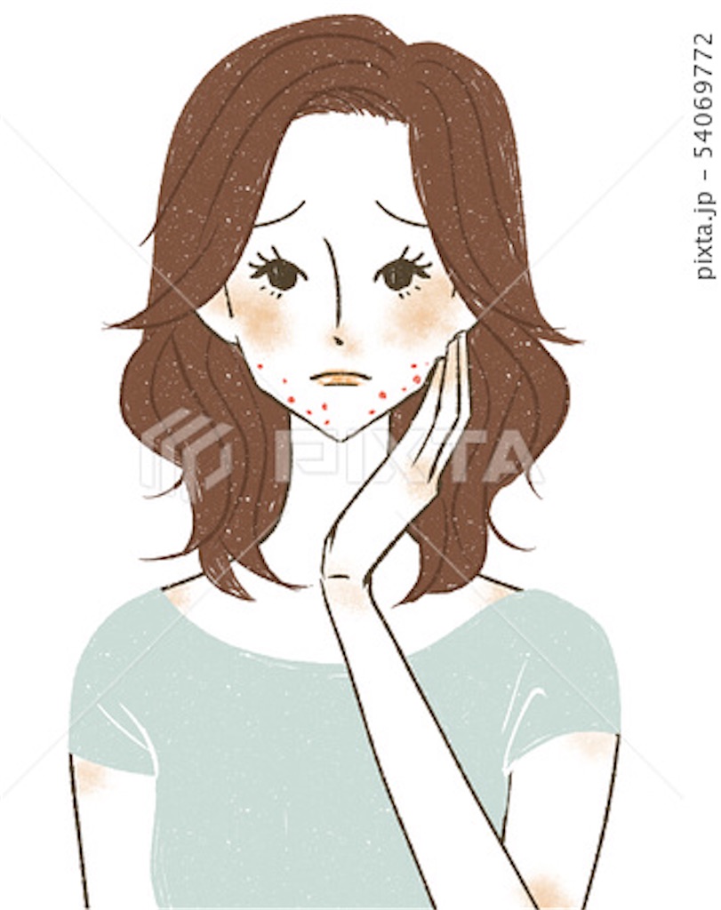 f:id:kaaaaaanat:20201026091742j:image