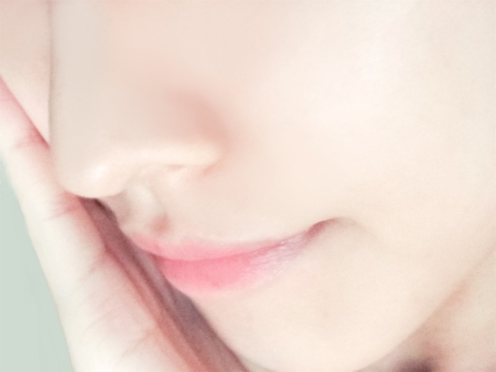 f:id:kaaaaaanat:20201026173954j:image